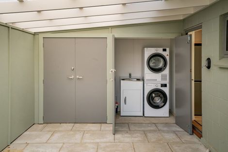 Photo of property in 91u1 Lakeview Terrace, Lake Hawea, Wanaka, 9382