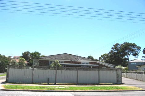 Photo of property in 4/120 Nile Road, Milford, Auckland, 0620