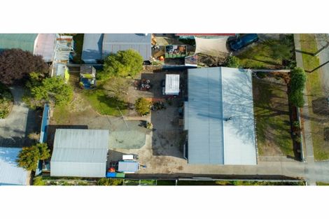 Photo of property in 291 Nayland Road, Stoke, Nelson, 7011