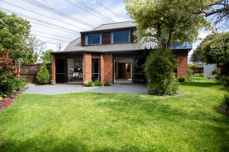 Photo of property in 51 Westgrove Avenue, Avonhead, Christchurch, 8042