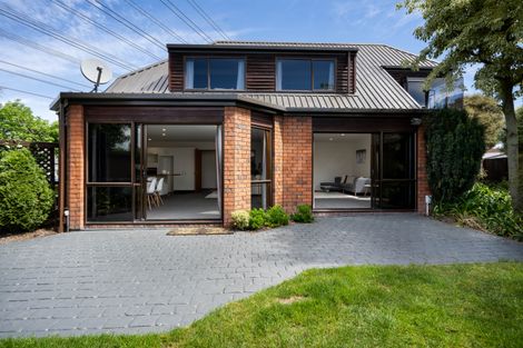 Photo of property in 51 Westgrove Avenue, Avonhead, Christchurch, 8042