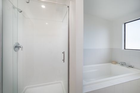 Photo of property in 51 Westgrove Avenue, Avonhead, Christchurch, 8042