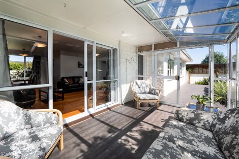 Photo of property in 4a Hindess Street, Halswell, Christchurch, 8025