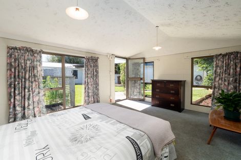 Photo of property in 4a Hindess Street, Halswell, Christchurch, 8025