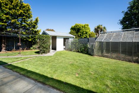 Photo of property in 4a Hindess Street, Halswell, Christchurch, 8025