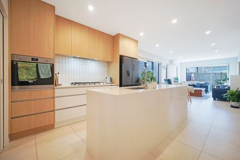 Photo of property in 41 Exmoor Road, Karaka, Papakura, 2113