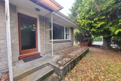 Photo of property in 43 Breens Road, Bishopdale, Christchurch, 8051