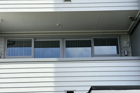 Photo of property in 1/63 Kestev Drive, Flat Bush, Auckland, 2016
