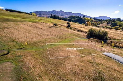 Photo of property in 38 Station Rise, Dalefield, Queenstown, 9371