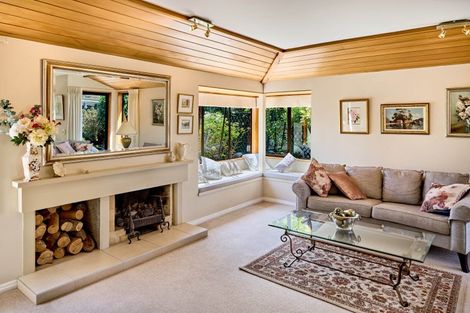 Photo of property in 70 Hautana Street, Woburn, Lower Hutt, 5010