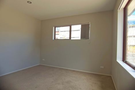 Photo of property in 48 Hughs Way, Flat Bush, Auckland, 2019