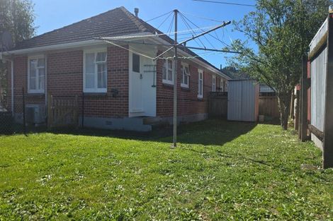 Photo of property in 4/64 Gibbons Street, Ebdentown, Upper Hutt, 5018