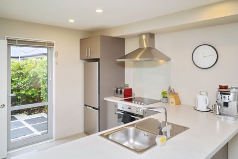 Photo of property in 34 Greenaway Street, Halswell, Christchurch, 8025