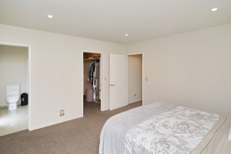 Photo of property in 34 Greenaway Street, Halswell, Christchurch, 8025