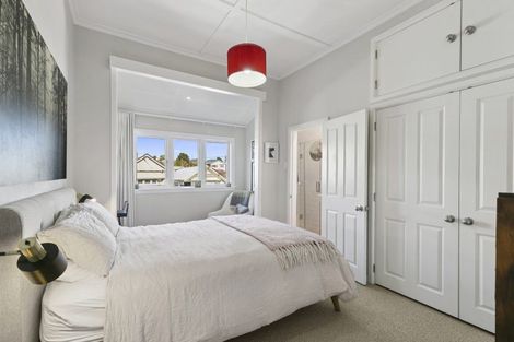 Photo of property in 15 Milton Street, Berhampore, Wellington, 6023