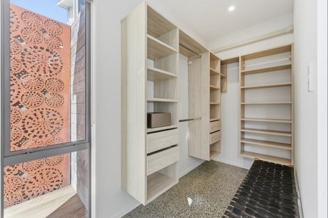 Photo of property in 18 Liquidambar Drive, Hobsonville, Auckland, 0616