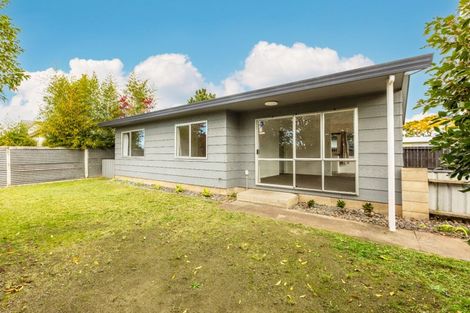 Photo of property in 233a Flaxmere Avenue, Flaxmere, Hastings, 4120