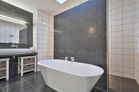 Photo of property in 170 Tait Road, Maraekakaho, Hastings, 4171