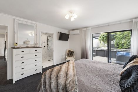 Photo of property in 10 Ashmore Crescent, Warkworth, 0910