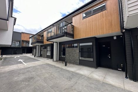Photo of property in 6 William Roberts Road, Pakuranga, Auckland, 2010