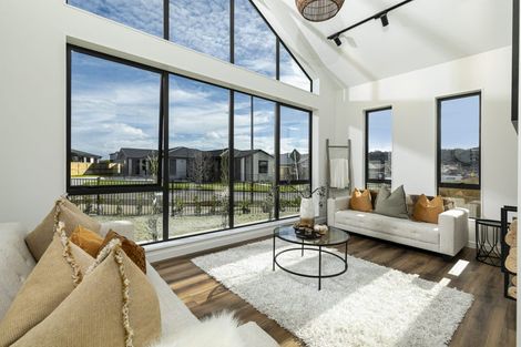 Photo of property in 6 Paihere Street, Huapai, 0810