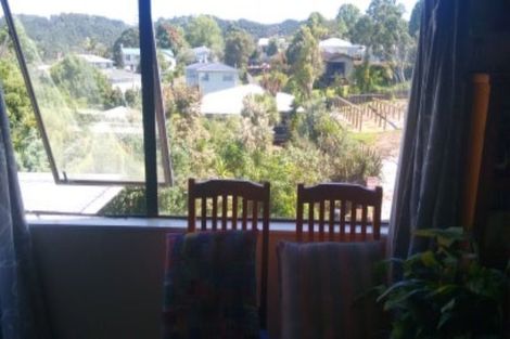 Photo of property in 48 Glengarry Road, Glen Eden, Auckland, 0602