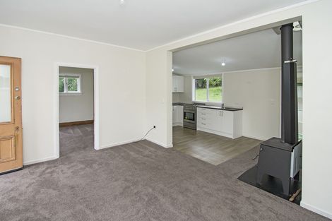Photo of property in 26 Mataroa Way, Pukenui, 0484