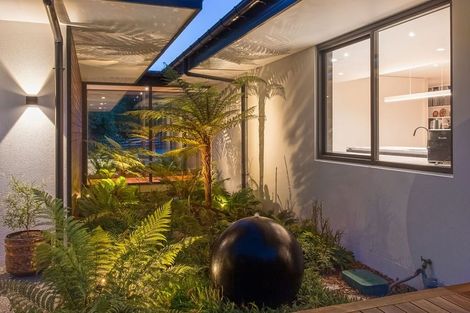 Photo of property in 43 Kingcraft Drive, Prebbleton, Christchurch, 7676