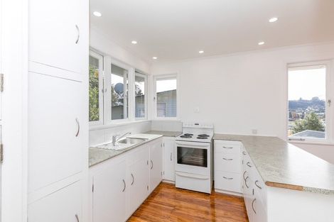 Photo of property in 36 Ailsa Street, Te Kuiti, 3910
