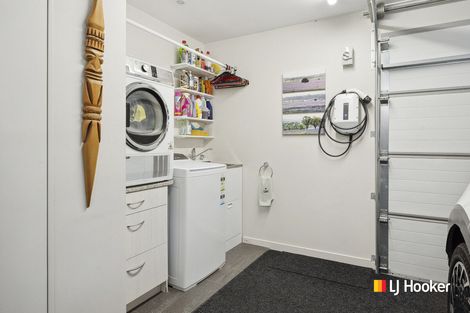 Photo of property in 17 Awa Toru Drive, Fairfield, Dunedin, 9018