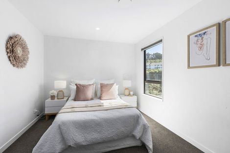 Photo of property in 34/170u Fraser Avenue, Johnsonville, Wellington, 6037