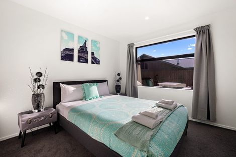 Photo of property in 38 Risinghurst Terrace, Lower Shotover, Queenstown, 9304