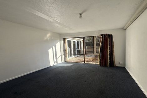 Photo of property in 35 Shirley Road, Shirley, Christchurch, 8013