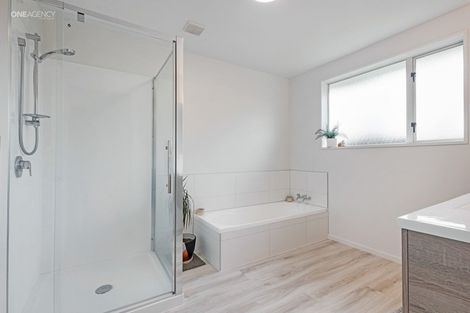 Photo of property in 6 Busby Place, Kaiapoi, 7630