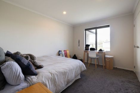 Photo of property in 60 Watkins Road, Cambridge, 3434