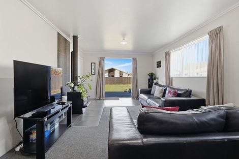 Photo of property in 149 Bay View Road, South Dunedin, Dunedin, 9012
