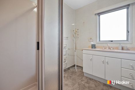 Photo of property in 90 Musselburgh Rise, Musselburgh, Dunedin, 9013