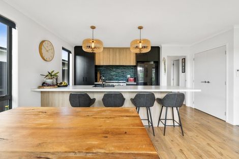 Photo of property in 103 Glenbervie Drive, Glenbervie, Whangarei, 0173