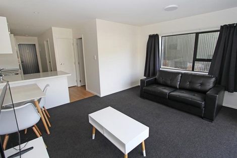 Photo of property in 377 Leith Street, North Dunedin, Dunedin, 9016