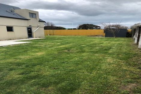 Photo of property in 104 Warden Street, Richmond, Christchurch, 8013