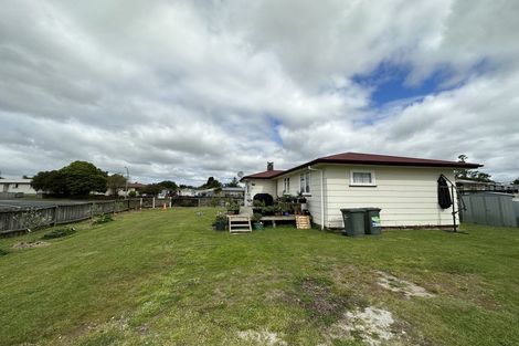 Photo of property in 106 Kelso Street, Tokoroa, 3420