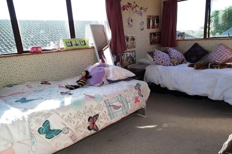 Photo of property in 64 Reservoir Road, Oamaru North, Oamaru, 9400