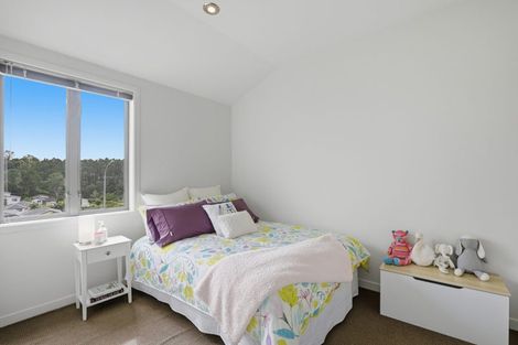 Photo of property in 64/140 Gills Road, Albany Heights, Auckland, 0632