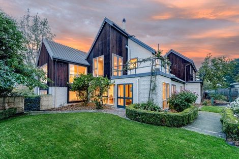 Photo of property in 5 Oak Place, Gleniti, Timaru, 7910