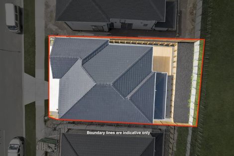 Photo of property in 40 Barley Road, Flat Bush, 2019