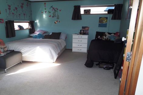 Photo of property in 64 Reservoir Road, Oamaru North, Oamaru, 9400