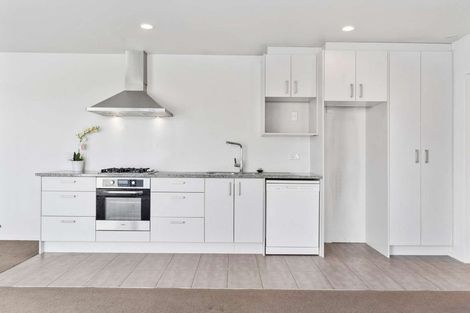 Photo of property in 210 Porchester Road, Takanini, 2112