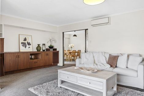 Photo of property in 31 Strickland Street, Somerfield, Christchurch, 8024