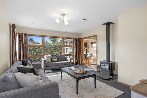 Photo of property in 10 Renwick Place, Hillmorton, Christchurch, 8025