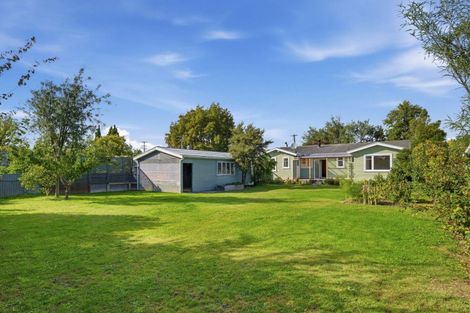 Photo of property in 64 New Renwick Road, Burleigh, Blenheim, 7201